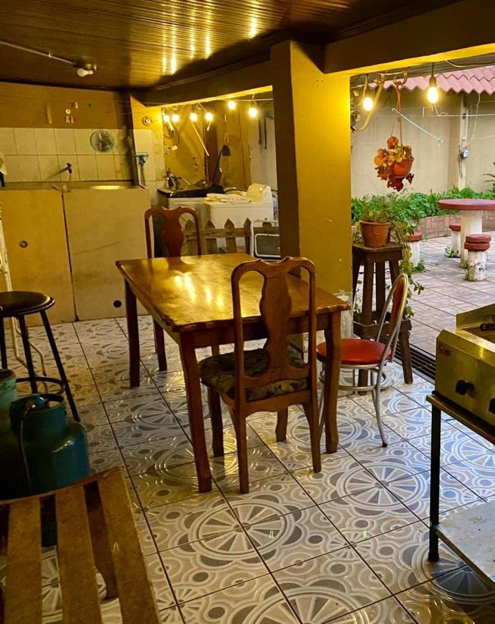 Casa Lupita Alajuela Apartment Екстериор снимка