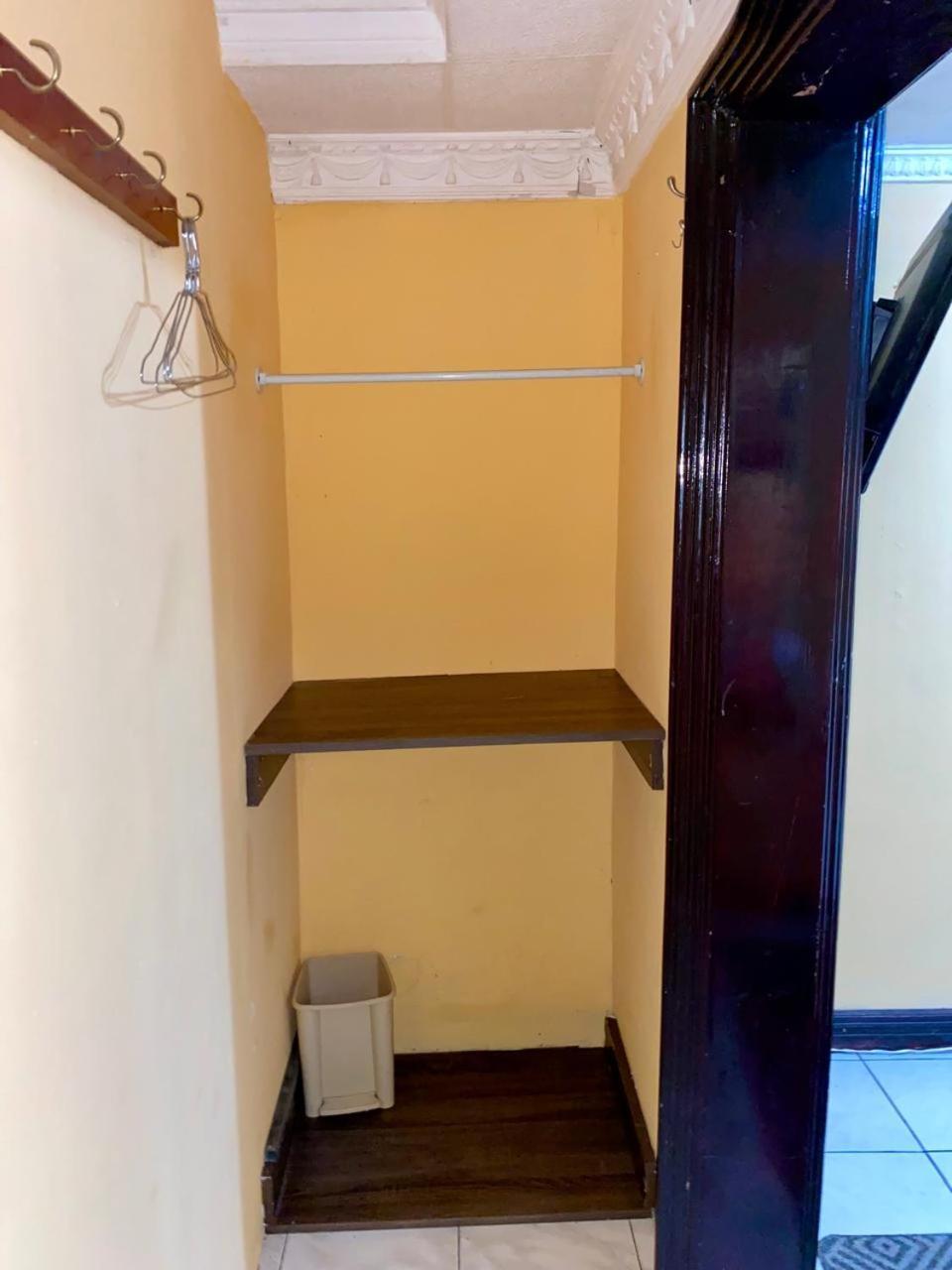 Casa Lupita Alajuela Apartment Екстериор снимка